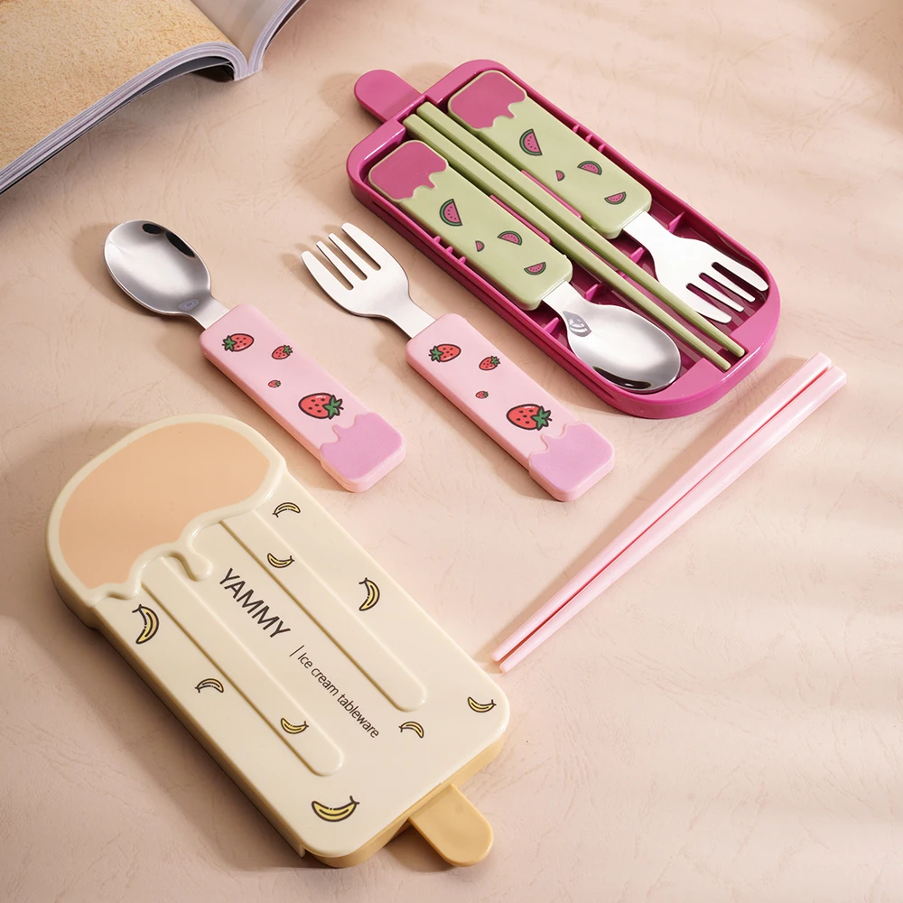 ピクニックで食器が足りないとき、どうやって解決する？