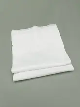 マッサージ用品セット【使い捨てパンツ・シーツ・タオル付き・訪問マッサージ用】