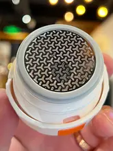 可愛い子供用保温カップ【直飲み・茶こし付き・学校用】