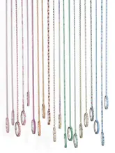 WTオリジナル 20巻 夏の恋曲 ゴールドデザイン 手帳用5mmテープ【ナarrowフローラルエッジ】