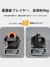チェーンロック 電動自転車 バイク 自転車 防盗 ロック 切断防止 耐圧