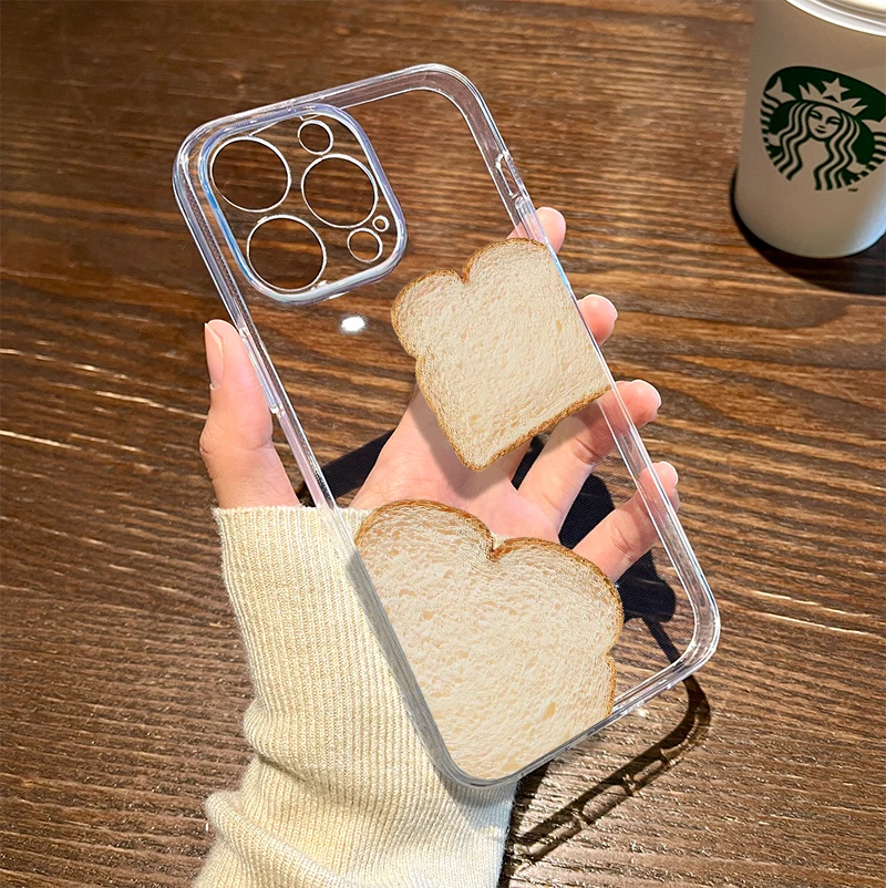 iPhoneケース 透明は本当におすすめですか？見た目と機能のバランスを徹底解説