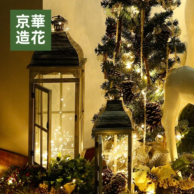 保育園の子どもに贈るクリスマスプレゼント、どんなものがある？