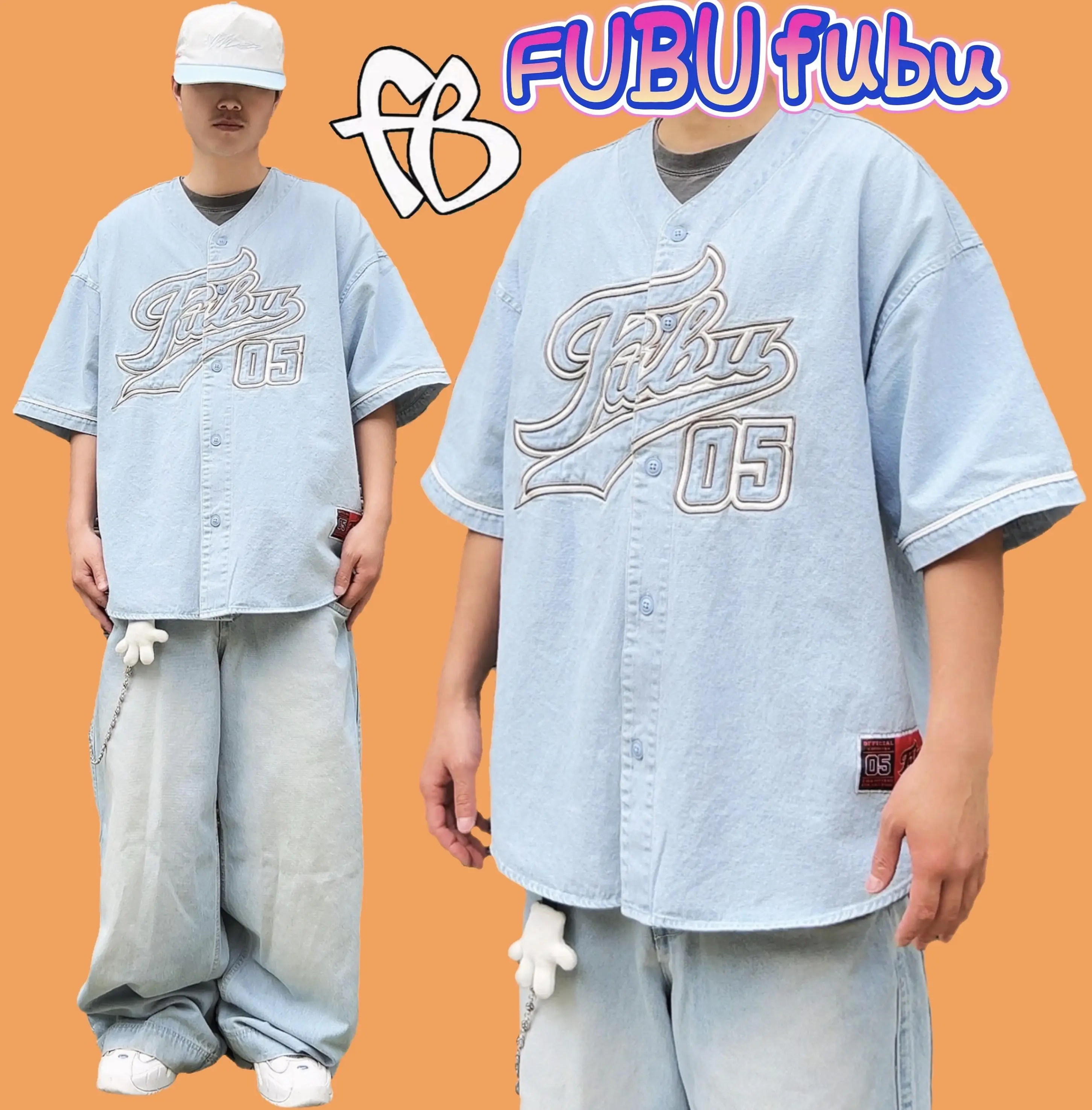 クラスTシャツ ユニフォーム 野球のベストな選び方は？3選で実際の使い勝手を徹底解説