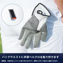 pgm 春夏用ゴルフパンツ【カジュアル・男性用・長パンツ】（セットアップ対応）