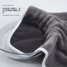 極上の柔らかさのバスタオル【吸水性・速乾・大判・男女兼用】（セットアップ対応）