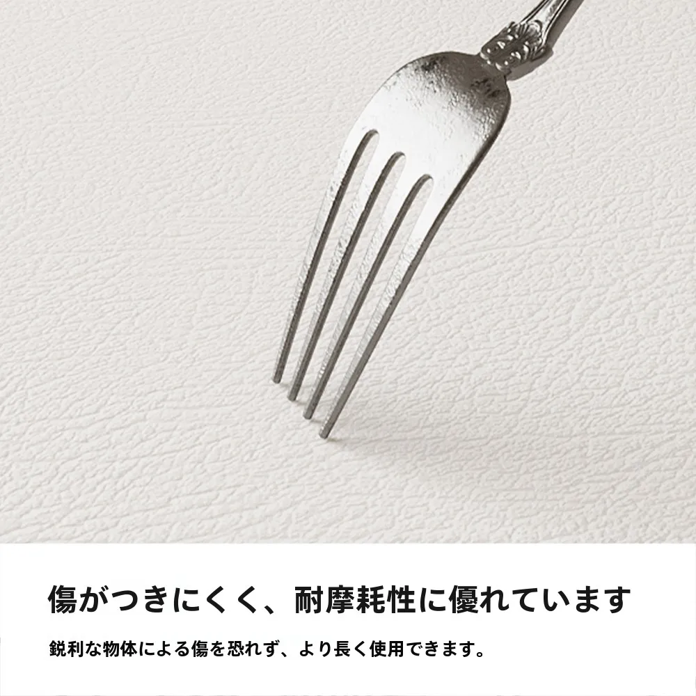防水速乾窓辺マット：法式レ  トロ風で窓まわりインテリアを美しく整える