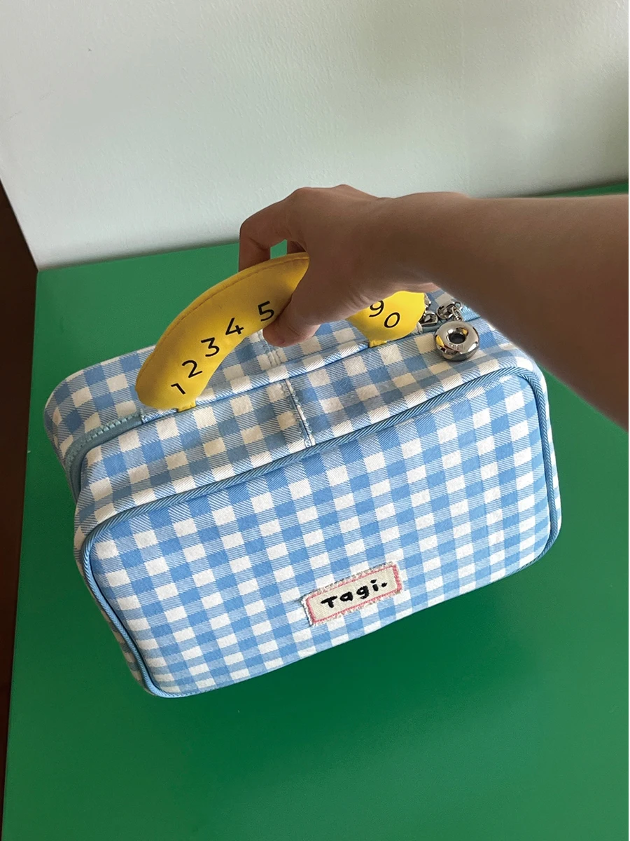 1泊2日旅行で使えるおしゃれなバッグは？実はこれ1つで解決できる