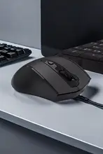 静音Bluetoothワイヤレスマウス【デスクトップ＆ノートパソコン対応・ゲーム＆オフィス用】