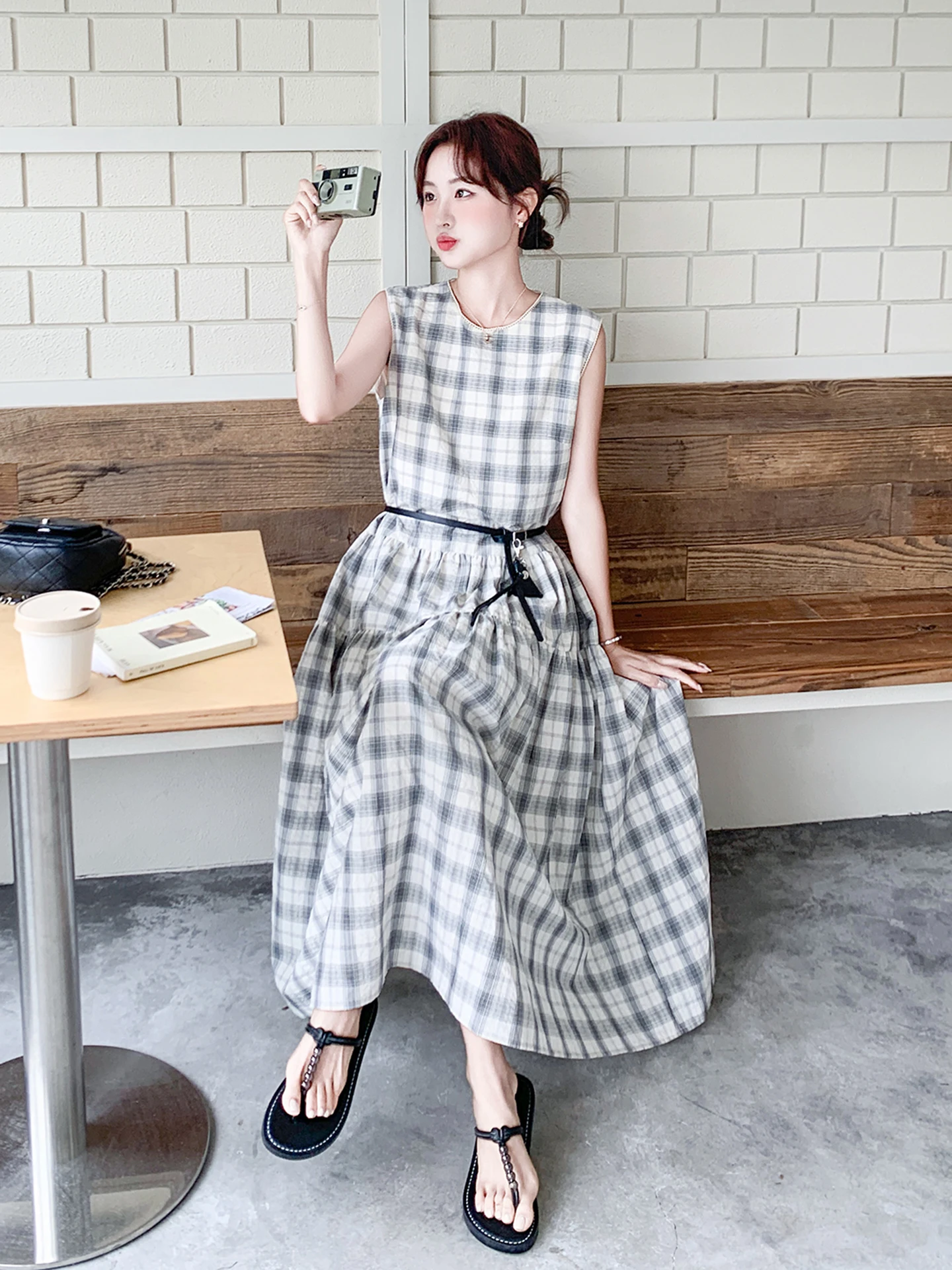 プリーツ プリーズ コーデを失敗しないようにするには？