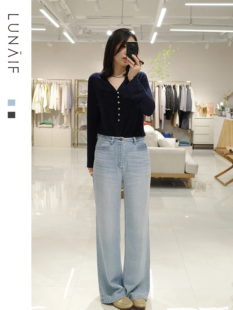 カーゴパンツ コーデ レディース 失敗しない通勤コーデの完全ガイド