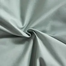 全棉製ベッドカバー【シンプルなツートンカラー・シングル＆ダブル対応】
