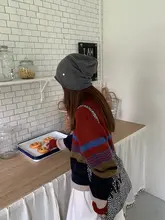 秋冬用 ニット帽【ゆったりサイズ・女性用・冷たい風に最適】（セットアップ対応）