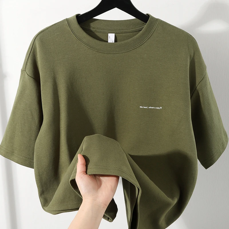 ジャケットとTシャツの組み合わせでダサくならない方法は？厳選4選