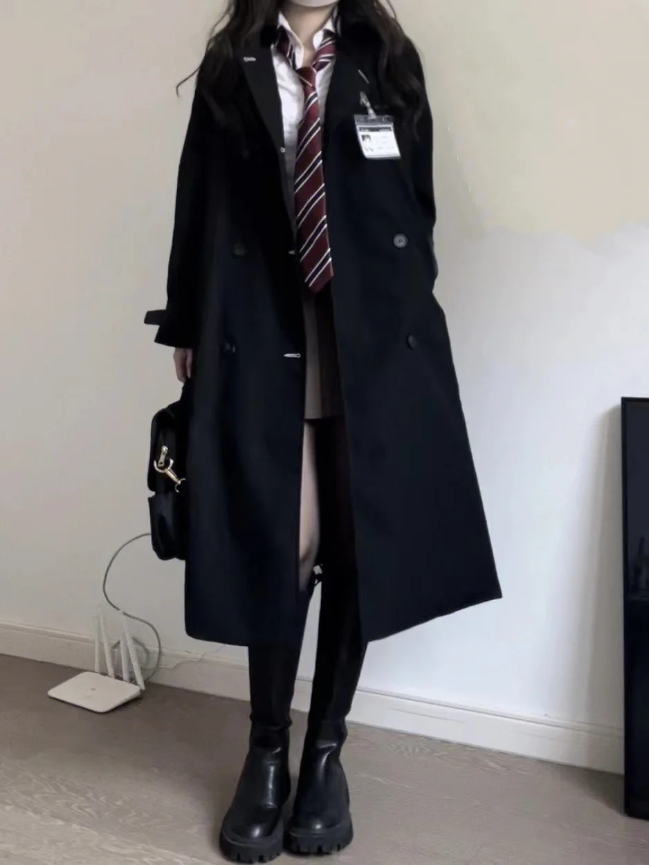 大人可愛い服 40代コーデの完全ガイド｜シルエット・色・素材の選び方