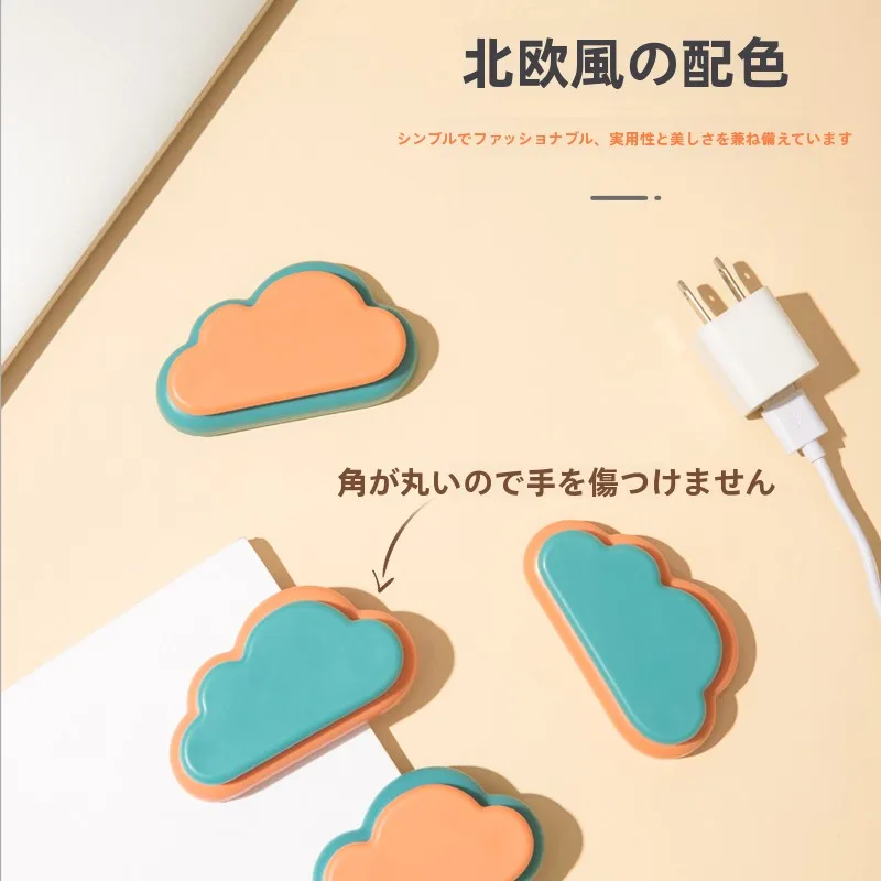 アンカー ピカチュウ 充電器 はどのようなもの？