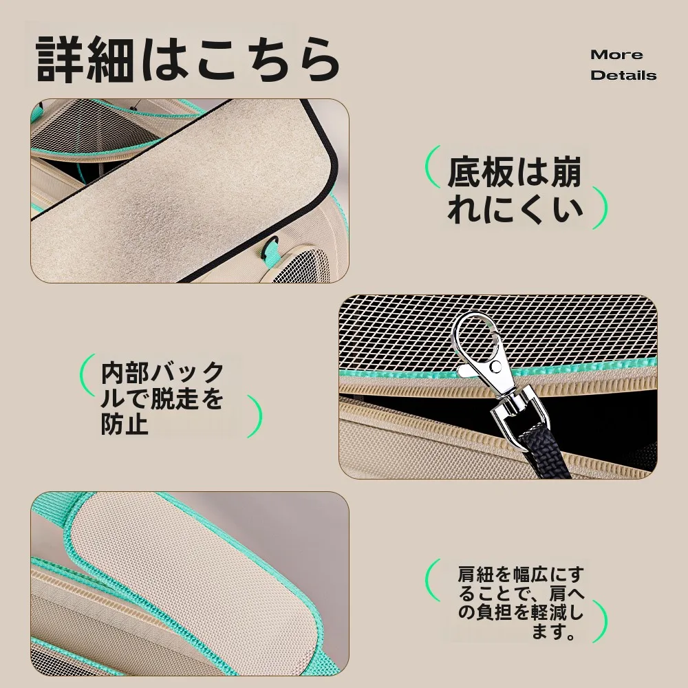 くまのポーチとは？実際の使い方やおすすめ選び方を徹底解説