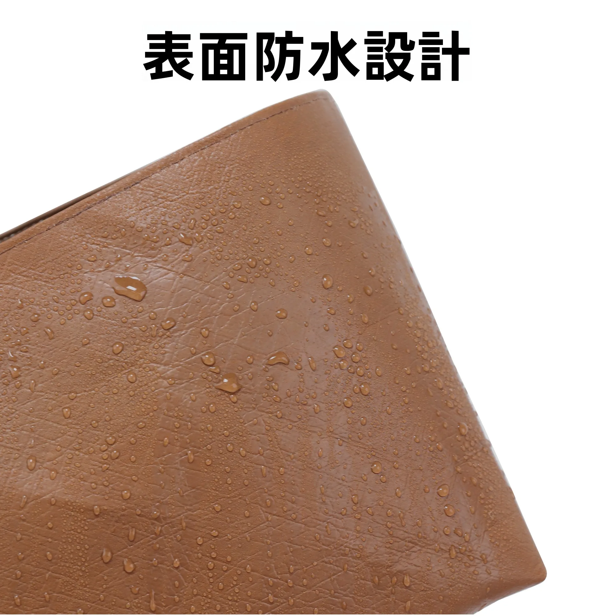 ミスド バッグとMollieバケツバッグ、どちらが日常の持ち物に最適か？
