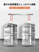 幅広ナノ両面テープ 強力高粘度