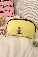 旅行用内衣収納ポーチ【三合一・便利なトラベルアクセサリー】（セットアップ対応）