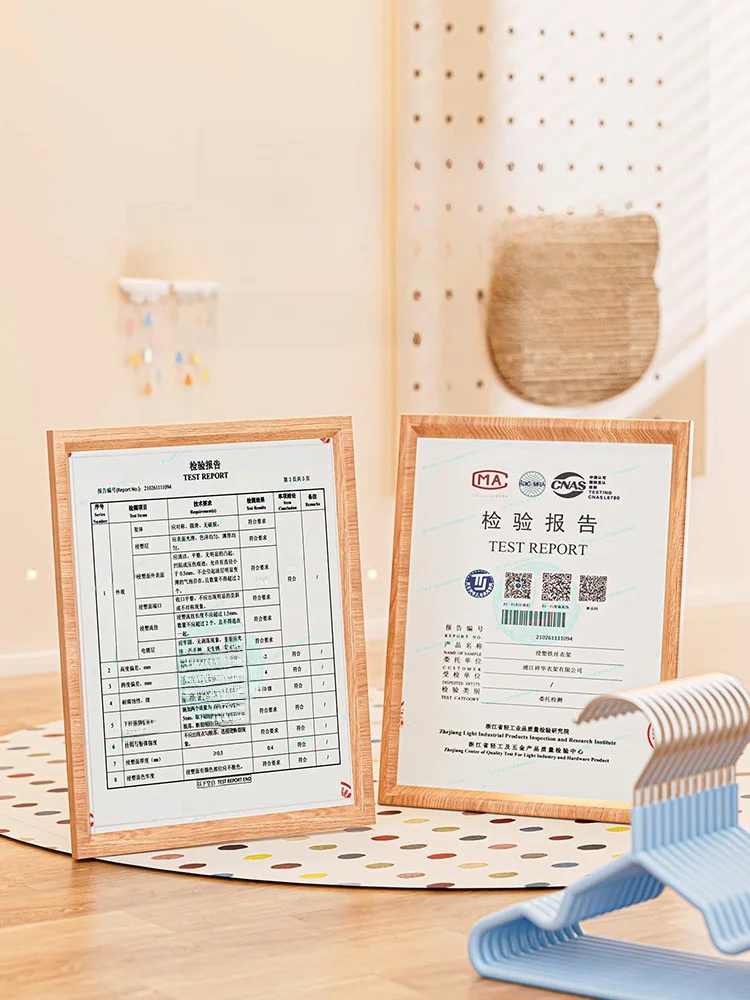 ペット用品で悩むあなたへ：滑り止め衣類ハンガーは本当に必要なのか？