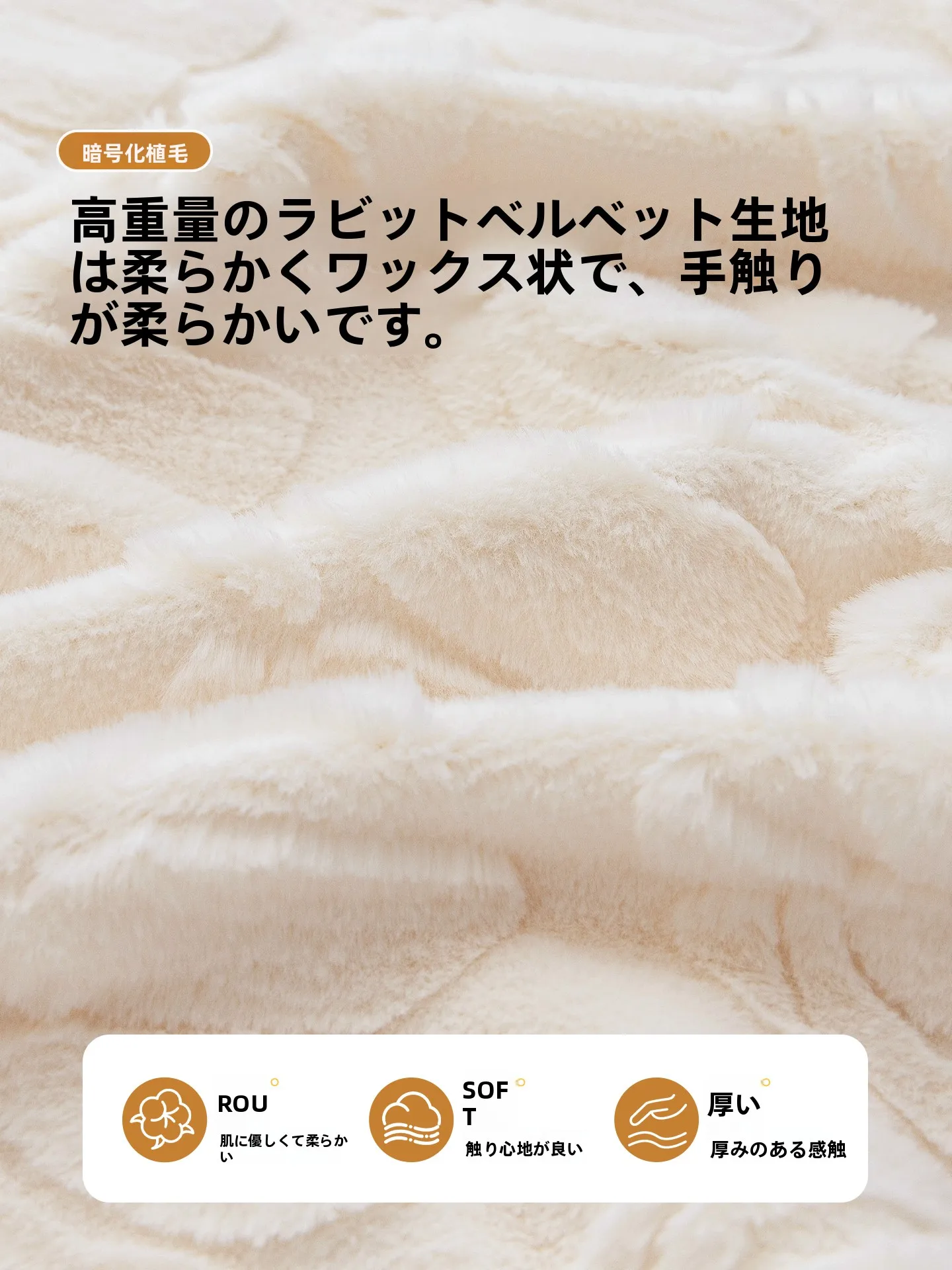 おしゃれな寝室のヘッドボードカバーとしての汎用性とデザイン性