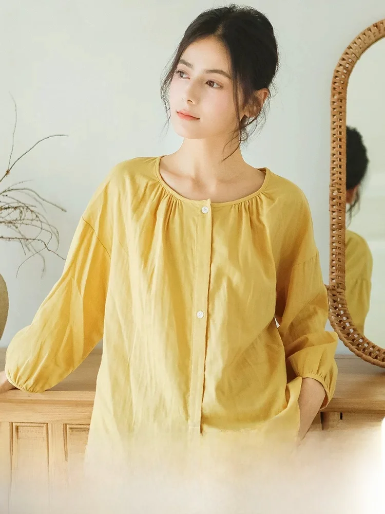 どんな服を着ればいいか？春から冬まで厳選3選の着こなし提案