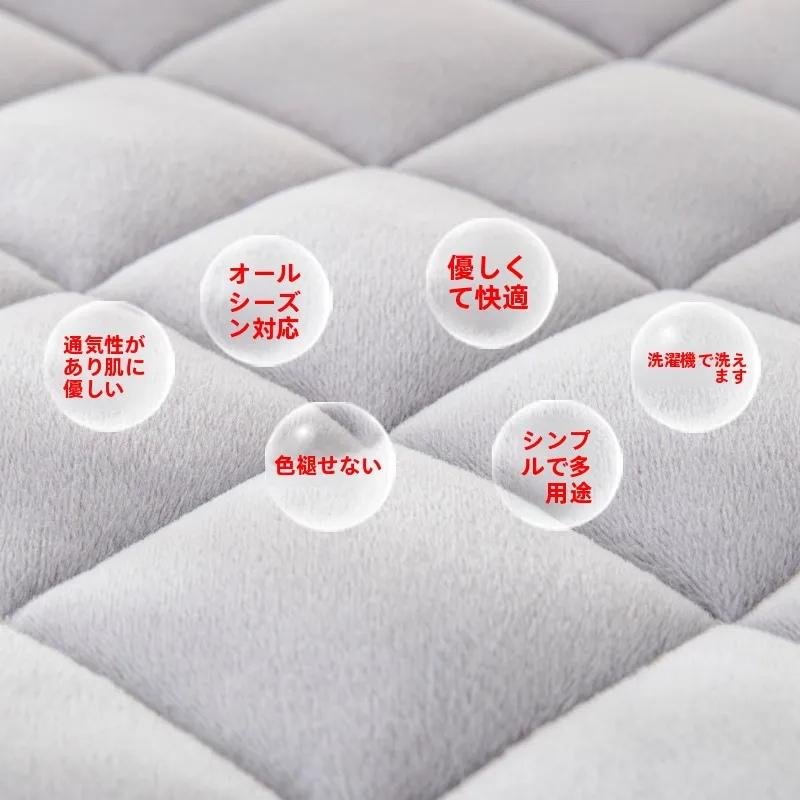 もこもこ座椅子：高級 感ある厚手クッションの実用性と使用シーン