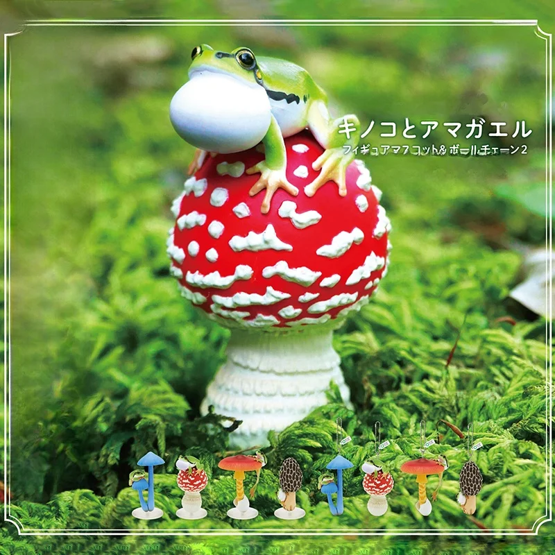 あつまれどうぶつの森 ヒカリゴケ どうじで悩むなら、これで解決できる？