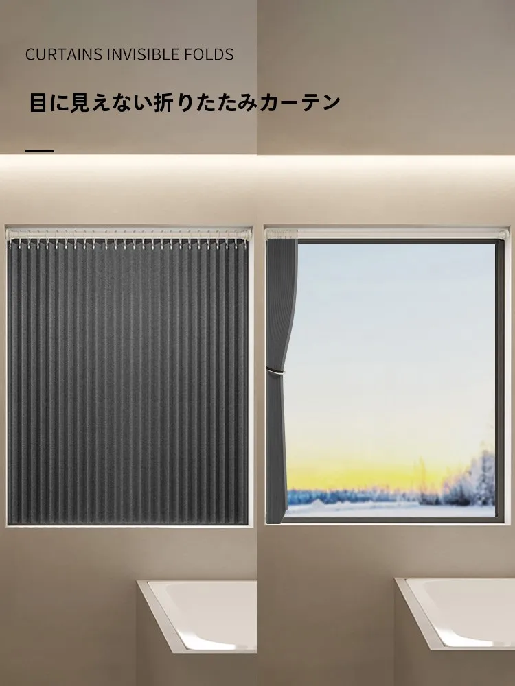 風呂場窓目隠しに悩むあなたへ：本当に効果的で簡単な解決法は？