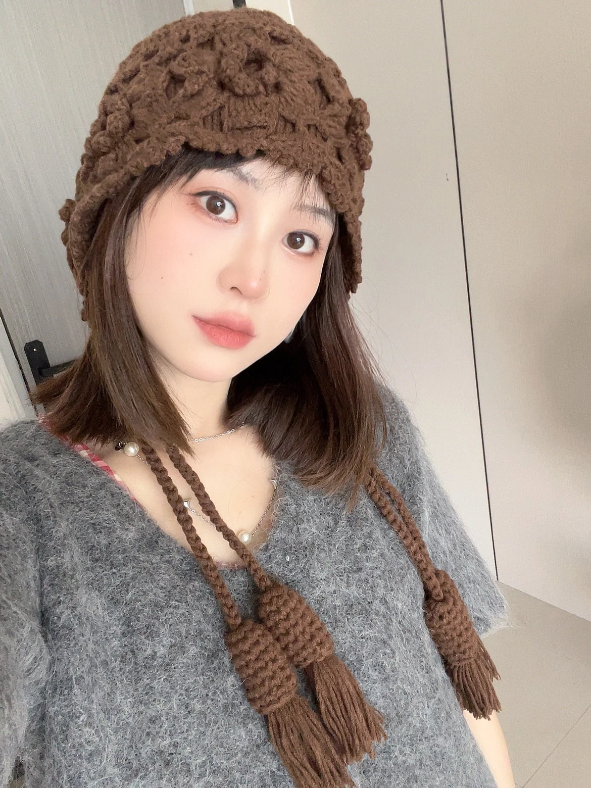 かぎ編み帽子を簡単につくるには？子供でもできるシンプルな作り方と、おすすめの選び方とは？