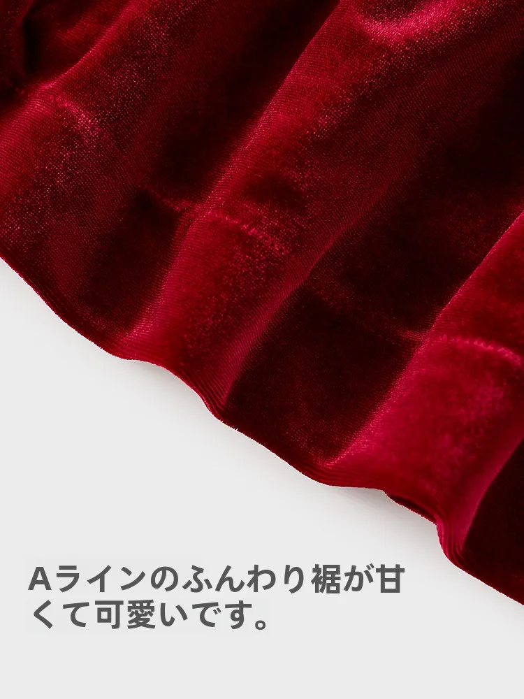 1歳誕生日の祖父母に贈る服は、どんなデザインがおすすめ？