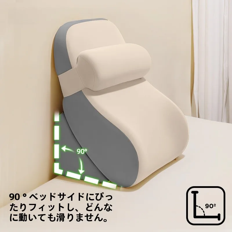 介護用品のクッションを選ぶときに迷うのは、なぜ？