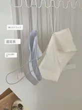 インビジブルブラトップ【シンプルデザイン・快適な着用感・細ストラップ】