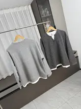 春用 男性用カジュアルウェア【通勤向け・快適・透湿性】（セットアップ対応）