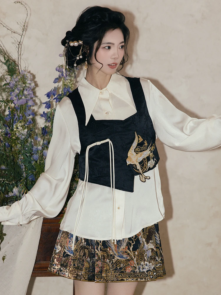 シーン 服 とは？3選で日常からイベントまで、どんなシーンに使えるのかを徹底解説