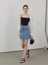 シームレスデザインの小型キャミソール【夏用・極上の柔らかさ】