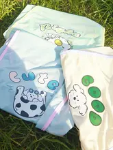 犬用夏用涼感ベスト【防虫・防汚・薄手・コーギー・シバ犬・プードル対応】