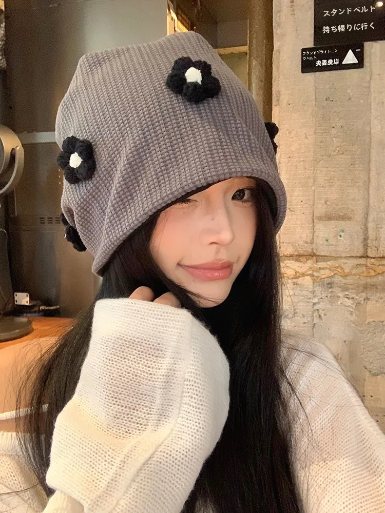 頭が大きい 帽子 はどんな人に合うのか？30代の女性にぴったりな「ドレッドハット」の選び方を解説
