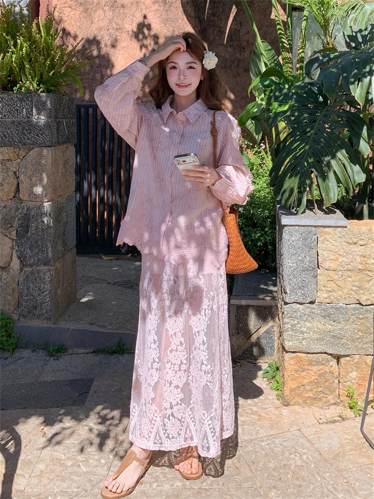 10月23度に着る服装は？23度の気温でおすすめの春夏スタイルとは？