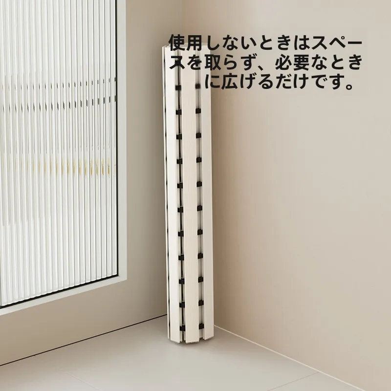 お風呂に滑り止めマットを設置するべき理由は？高齢者向けの安全設計が本当に必要なのか？