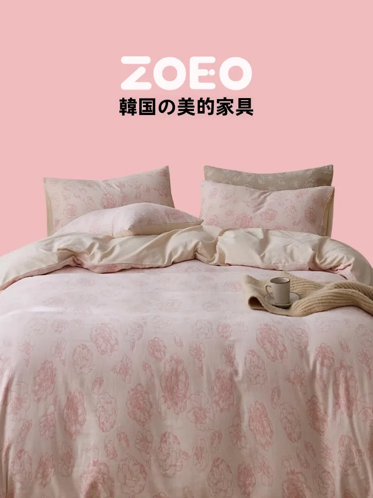 夏布団が寒いとき、どうやって温かさを保つのか？