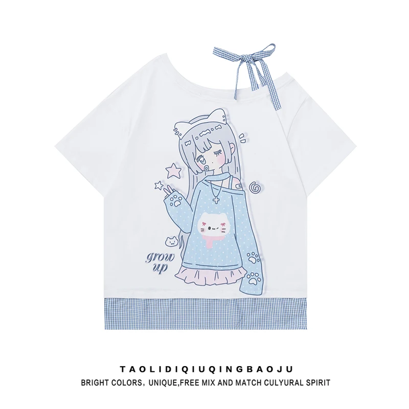 ACGタシャツを買うなら、デザインと価格のバランスが鍵！おすすめの二次元柄Tシャツは？