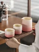 ハンドドリップコーヒーカップ【ラテカップ・エスプレッソカップ・コーヒーポット】（セットアップ対応）
