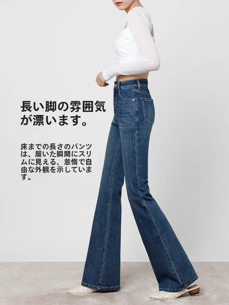 ジャンパースカート コーデ 完全ガイド｜ハイウエスト・レトロデザインで失敗しないスタイル