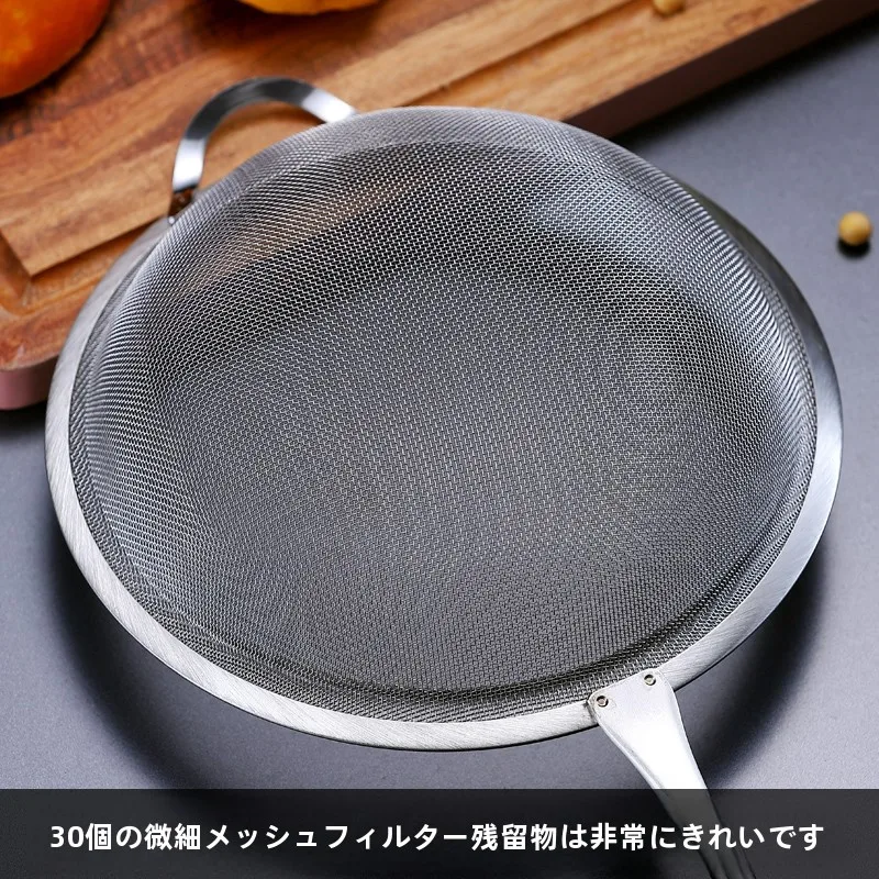 ぶくぶくフィルターは本当に効くの？家庭で使うならこの1品がベスト！
