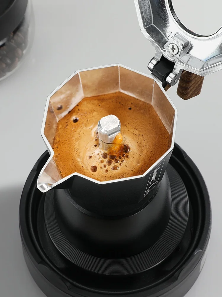 一人暮らし新生活をだけで揃えたら総額いくら？完全ガイド・コーヒーの味と時間の質を再発見