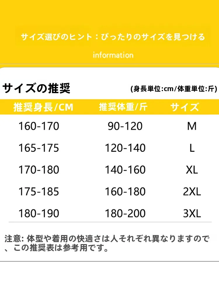 染み抜き油染みに悩むなら、絞り染めのTシャツは本当に落ちるの？
