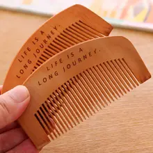 多機能キッチン用具【収納・整理整頓・家庭用】