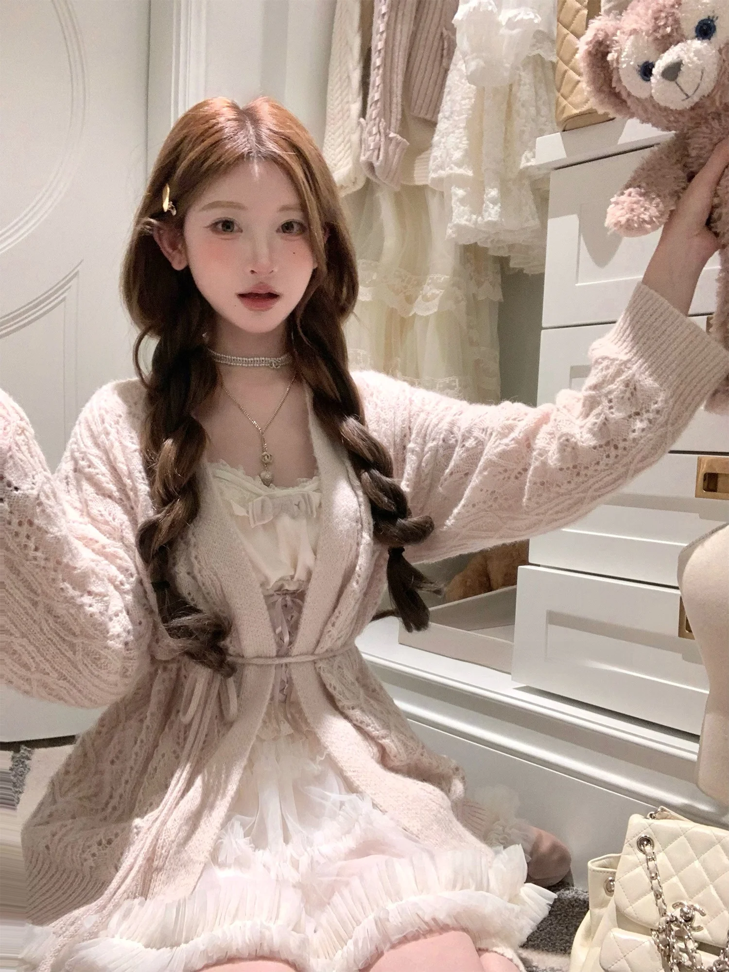 「Love おしゃれ」は、本当にファッションの本質を教えてくれる？